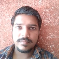 Abhishek Kashid