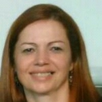 Cleusa Bonfim Oliveira