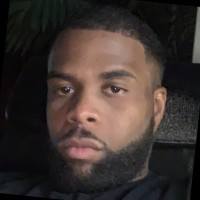 Quaseim Smith