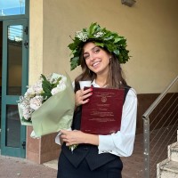 Francesca Nigro