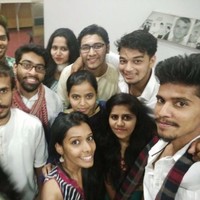Kumar Saurabh