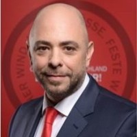 Aleksandar Bartz