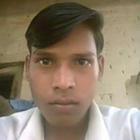 Narsingh Raw Gautam Gautam