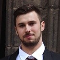 Brian Hubeaux