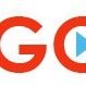 Go Promote