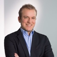 Jonas Kupferschmid