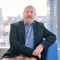 Mark Miskiman
