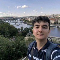 Surkhay Khanmammadli