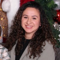 Kat Zuñiga