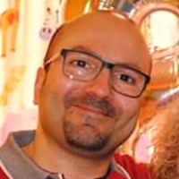 Gianfranco Santoro