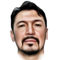 Azat Lukmanov