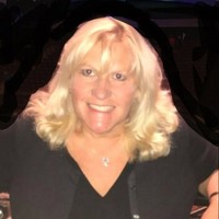 Lisa Brown