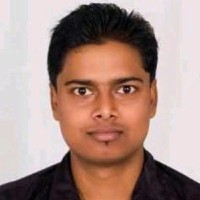 Rahul Rajbhar