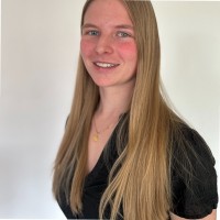 Pascale Meier