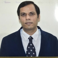 Sanjeev Kumar