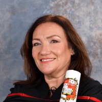 Michelle De Giorgio