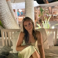 Eliza Hamelink