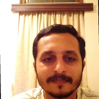 Nitin Deepak
