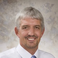 John Beier