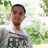 Mark Ryan Gubaton
