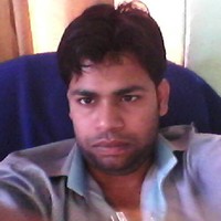 Sunil Kumar