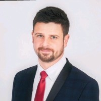 Rob Kane