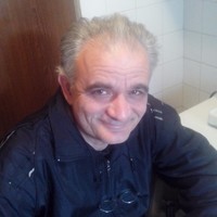 Dragan Čolović