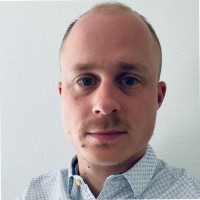 Maximilien Huyghe