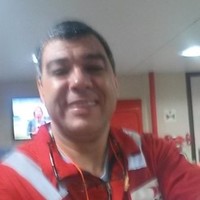 Marcos César