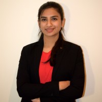 Nidhi Konnur