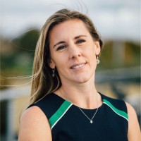 Jen Henry