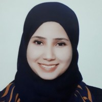 Menna Allah Gendia