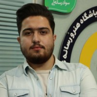 Amir Hossein Marzban