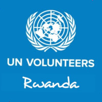Unv Rwanda