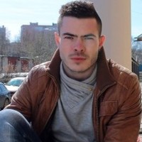 Евгений Мокеев