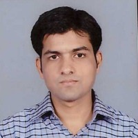 Pavan Jain
