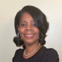 Gladys Bennett