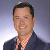 Elliott Mcgill