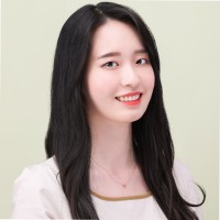 채니Chaeniee