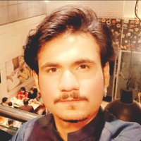 Aiman Aslam Khan