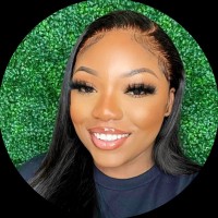 Danae Fletcher