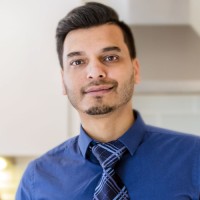 Azir Alam