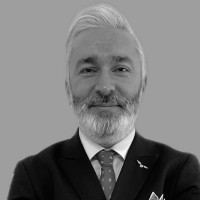 Hişar Zoroğlan