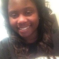 Kelsey Jackson