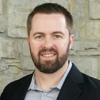 Matthew Deputy