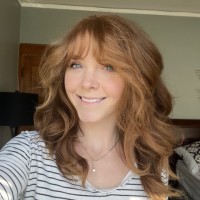 Linsey Seemann