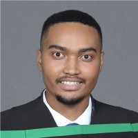 Julian Williams