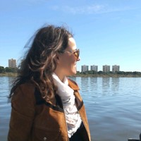 Maria Paz Marzal