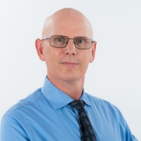 David Johnston