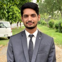 Fahad Ali